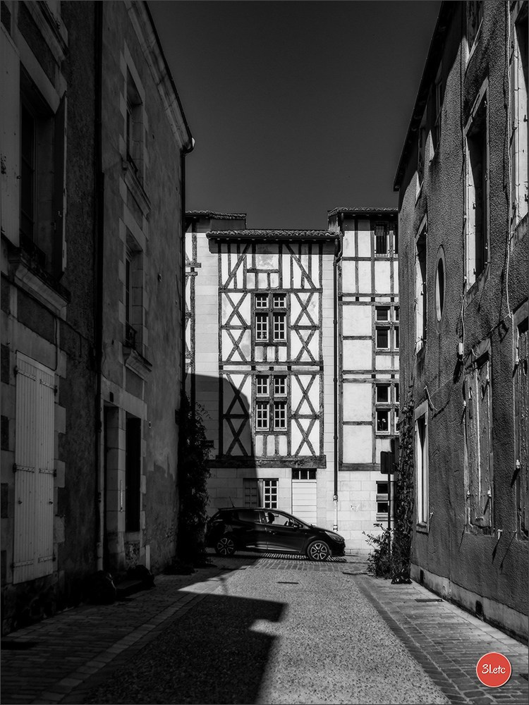 Poitiers 🇫🇷. Photographe à Strasbourg | Portraits, Studio, Enfants, Événements