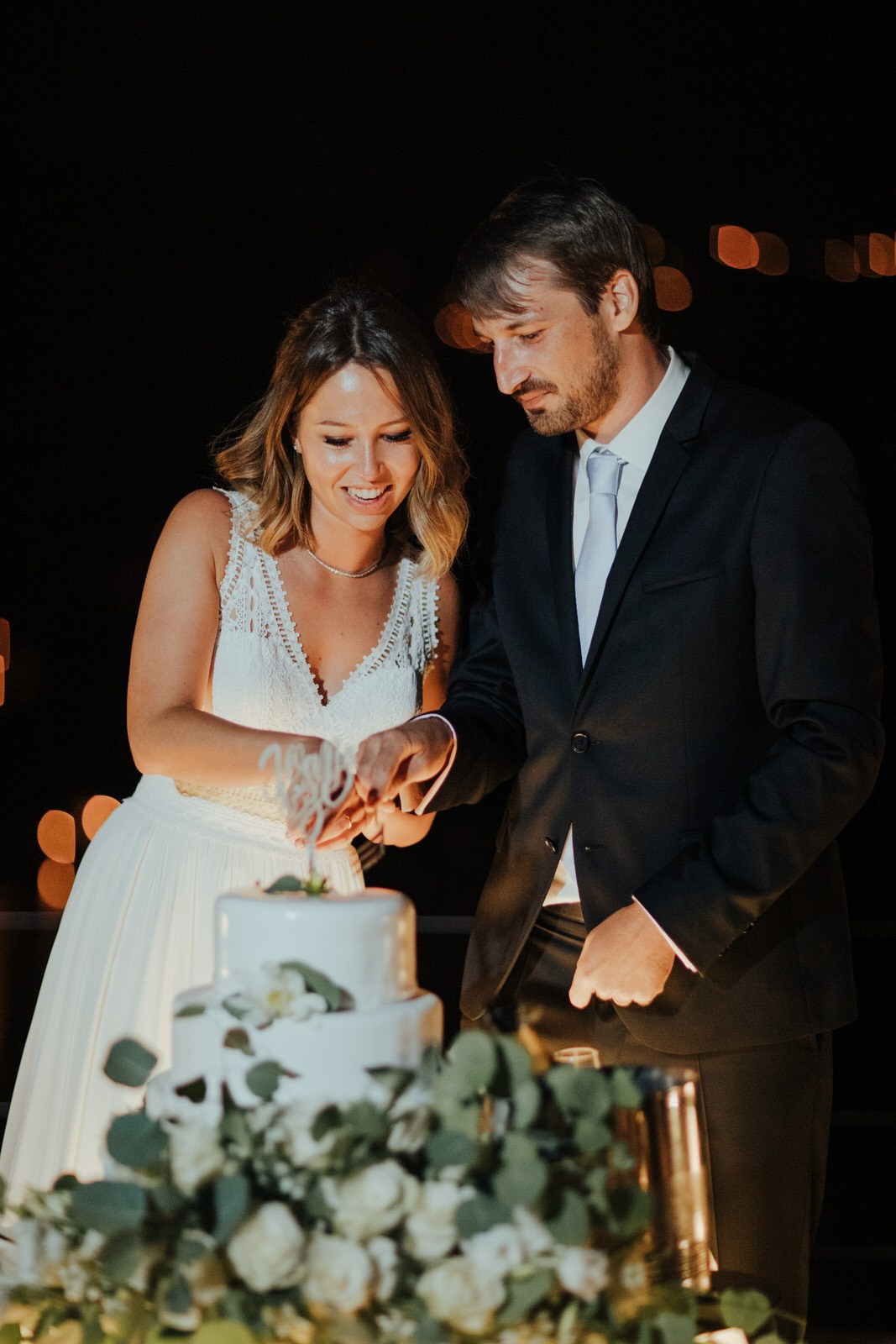 Joana and Zé. Love Frames | Luxury Wedding Photography & Films in Portugal & Europe