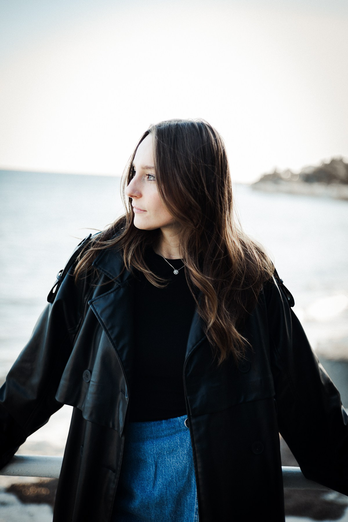 Альона. Photographer Limassol Cyprus Yulia Tumenko