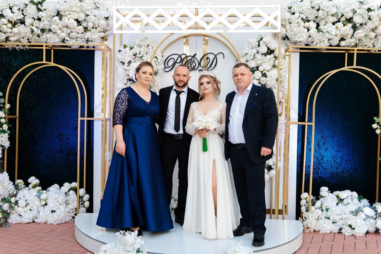 Recenzie. Www.stayscolor.md