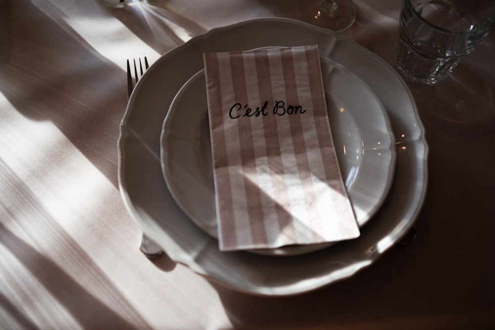 Lea&Ursin Trauung in der Schweiz. VISUAL ARTIST