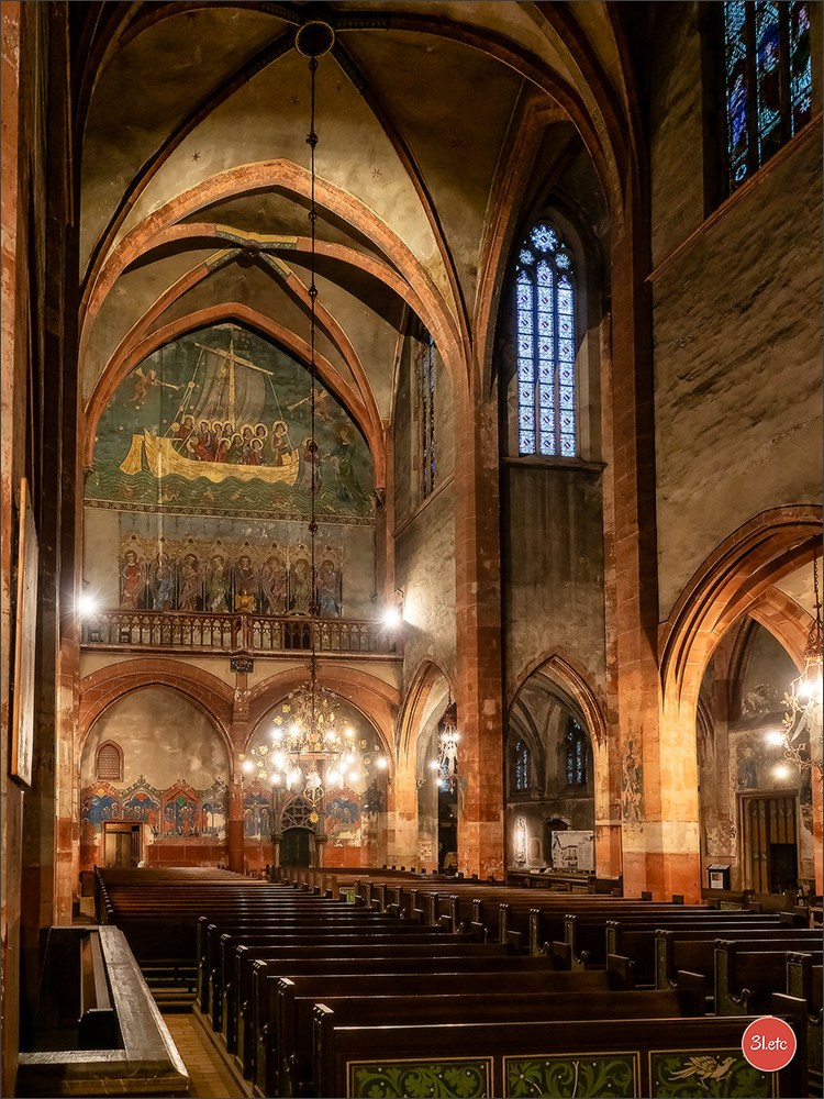 Ретрит в Эльзасе с Марией Ланг. Photographe à Strasbourg | Portraits, Studio, Enfants, Événements