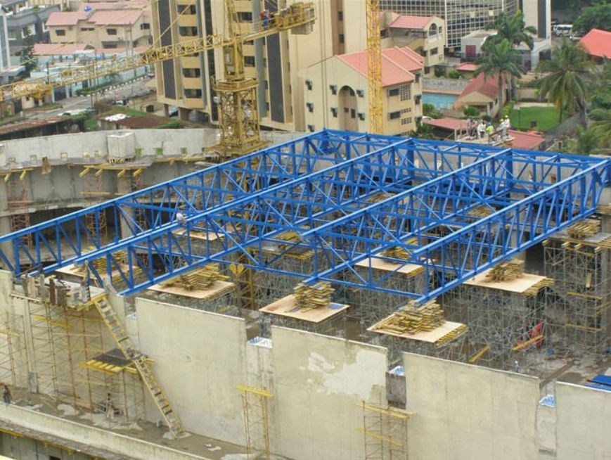 Projekty. Vector design studio Czesław Zubelewicz