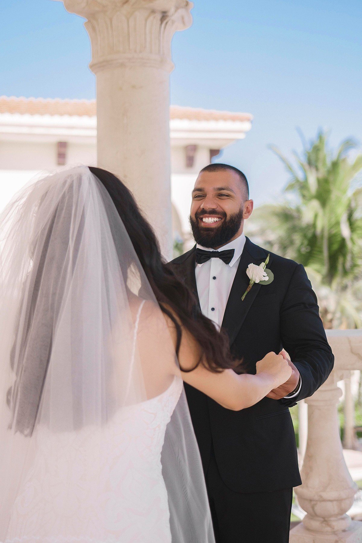 WeddingPhotos. Wedding photos and videos. Cancun, Tulum, Playa del Carmen, Los Cabos