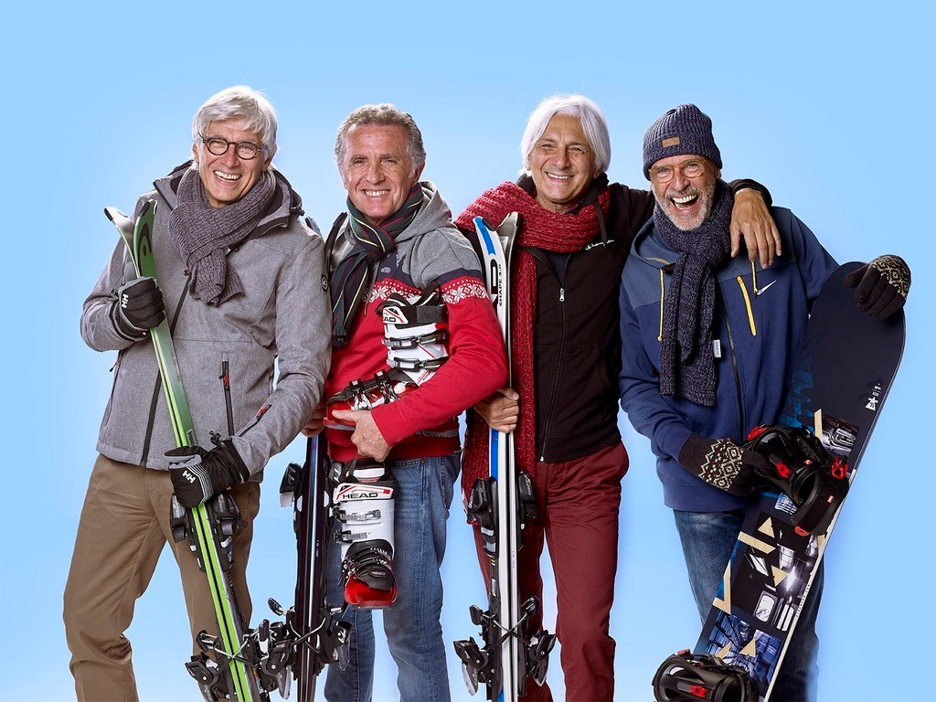 Portraits. Commercial and studio photographer in Belgrade