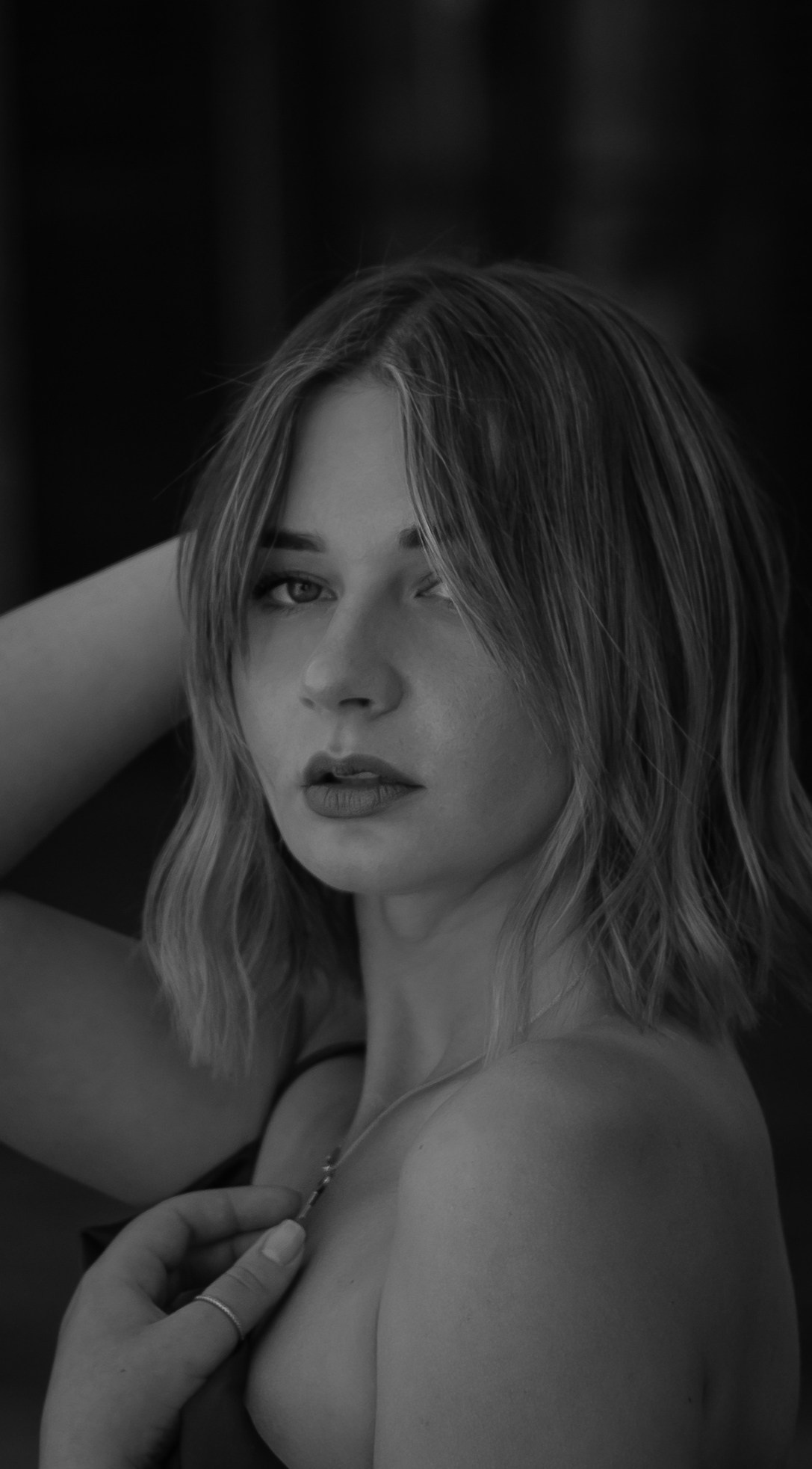 Ritratti. Fotografa a Legnano e Novara — famiglie, coppie, ritratti, Love Story, passeggiate fotografiche e servizi a Milano per turisti