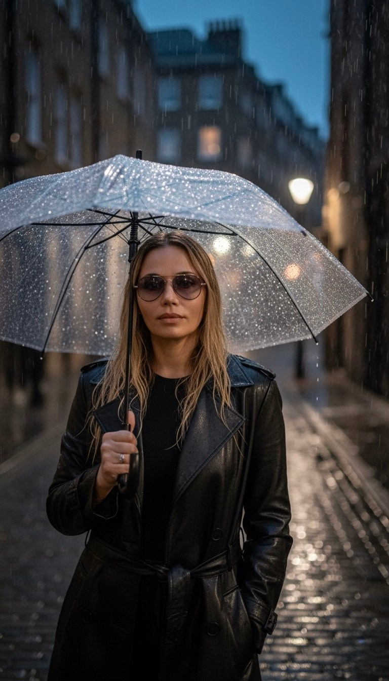 AI photo. Свадебный, семейный и детский фотограф в Нетании (Израиль) Тори Гор