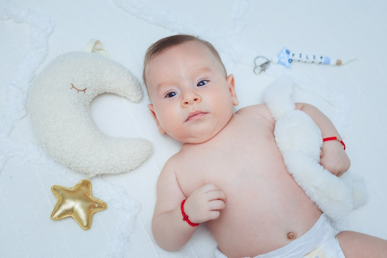 La Femme Studio Photography – Fotografie de maternitate, newborn și portret Constanta. Elena Mascan – Fotograf newborn, maternitate, portret, smash the cake & branding personal | La Femme Studio Photograpy|Constanţa