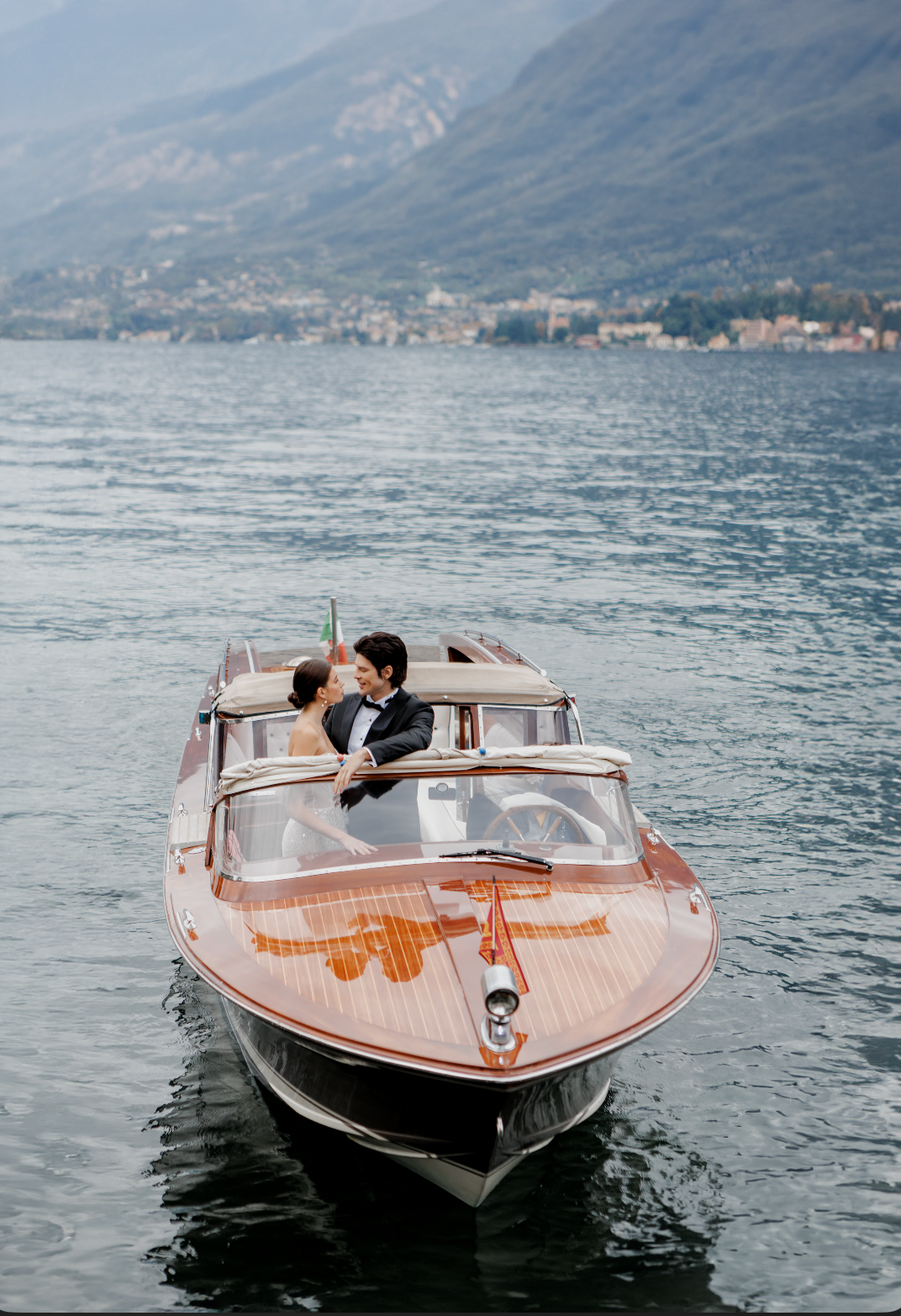 Destination Wedding Photographer | Weddings Across Europe and worldwide. Destination wedding photographer, based in Munich — Valeria Berk