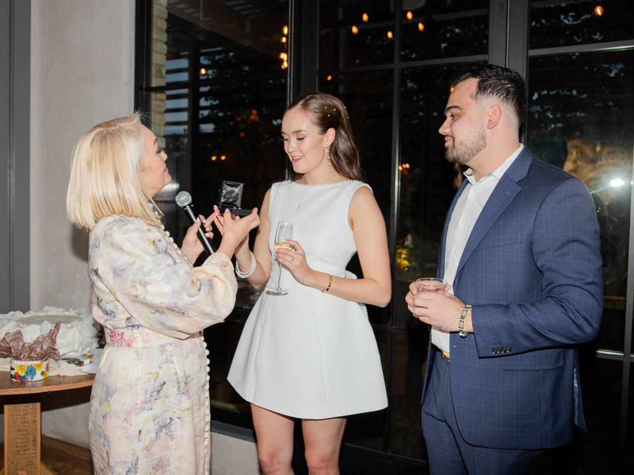 Leila & Vahan. Wedding Photographer & Videographer