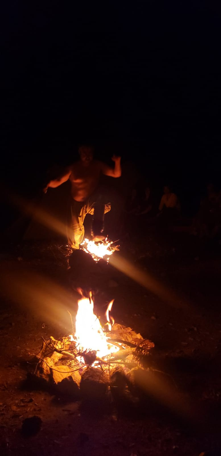 Йорсалаланд 2021. КРиС «Нортман»