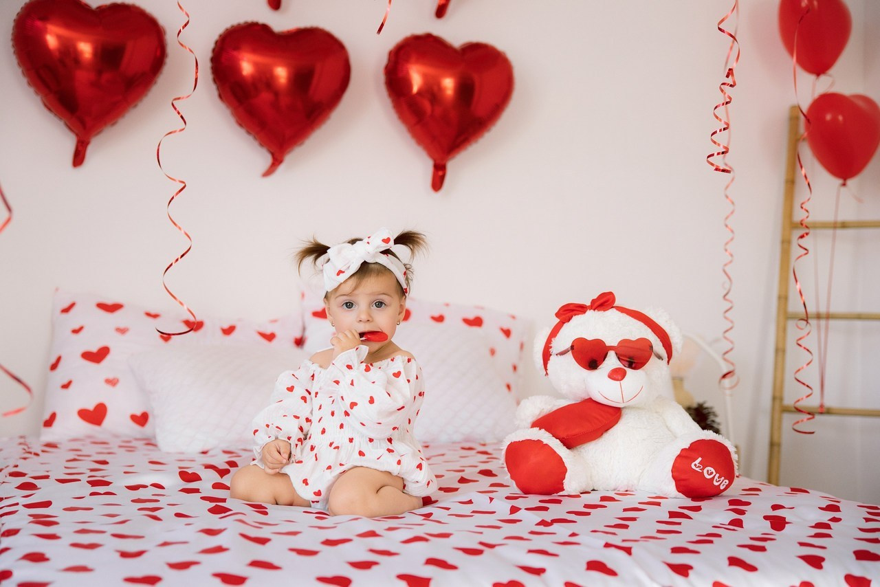 Отзывы. Наталья Розман детский и семейные фотограф в Израиле, Ашкелон