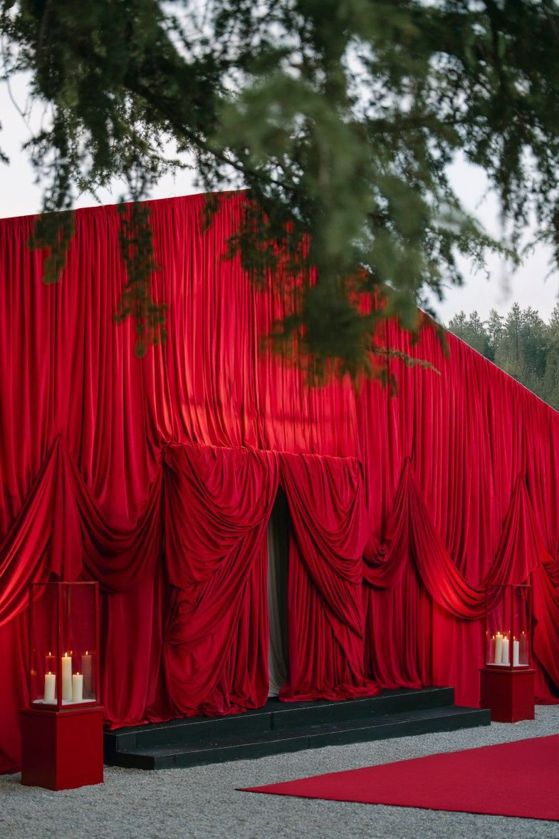 Julia & Maxim. Elena Ruzgis — Editorial Wedding & Portrait Photographer