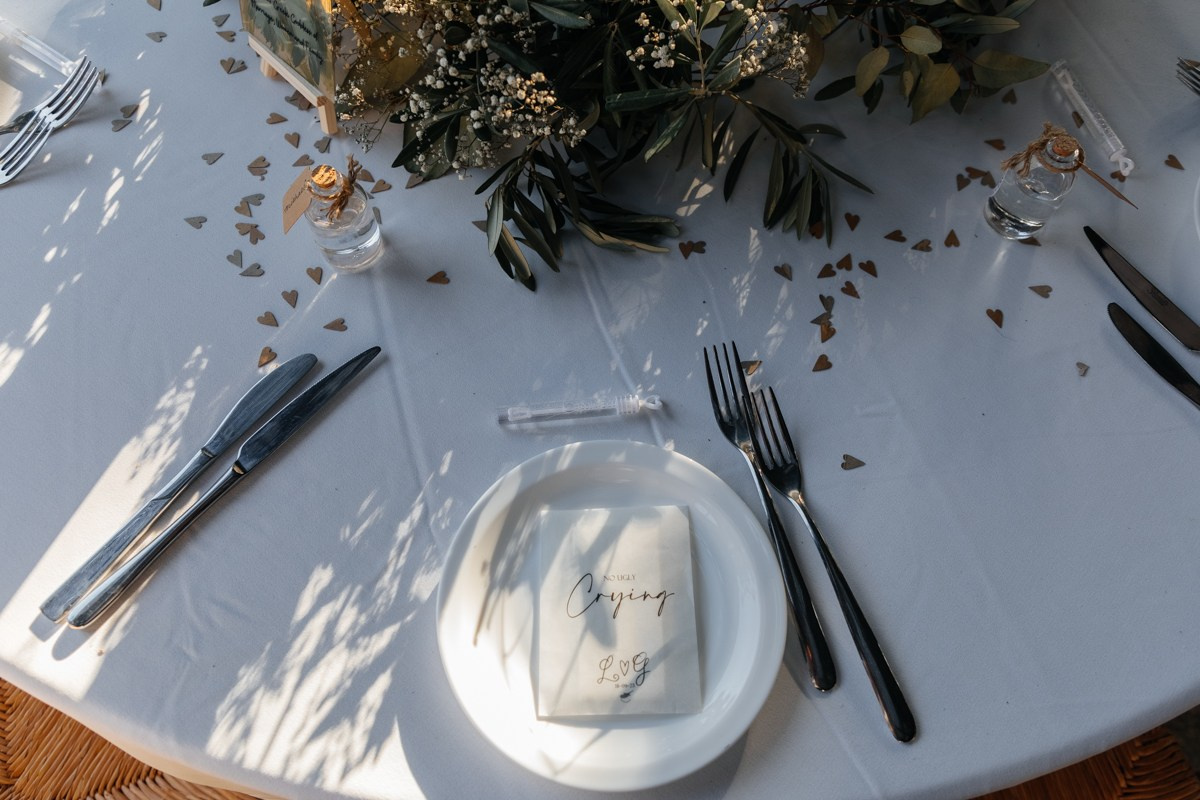 L & G - Фотограф на свадьбу за границей в Нидерландах и Европе. Свадебный фотограф в Нидерландах и Европе — Тина Ялóва