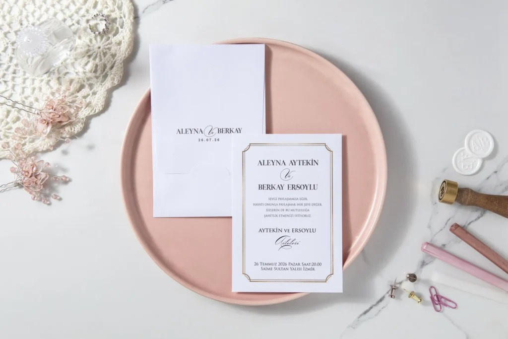 Invitații Elegante și Refined: Catalogul Ellite | Nunta, Petreceri, Evenimente Corporate.- invitații nuntă  - modele invitații nuntă  - invitații nuntă 2025  - invitații de nuntă elegante  - invitații de nuntă personalizate  - invitații nuntă online  - invitații nuntă handmade  - catalog invitații nuntă  - invitații originale nuntă  - invitații de nuntă moderne  - invitații nuntă vintage  - invitații nuntă rustice  - invitații nuntă clasice  - design invitații nuntă  - invitații de nuntă cu tematică.- invitații nuntă florale  - invitații nuntă boho  - invitații nuntă aurii  - invitații nuntă minimaliste  - invitații nuntă cu sigiliu  - invitații nuntă cu acuarelă  - invitații nuntă cu fotografie  - invitații nuntă cu inițiale  - invitații nuntă elegante alb-negru  - invitații nuntă cu hârtie texturată  - invitații nuntă cu decupaj laser  - invitații nuntă cu flori uscate. - print invitații nuntă  - invitații nuntă - invitații nuntă 2025  - modele invitații de nuntă  - invitații personalizate  - cataloage invitații  - invitații ieftine și elegante  - tendințe invitații nuntă  - invitații nuntă online  - comenzi invitații de nuntăpersonalizate cu numele mirilor  - invitații nuntă cu plic inclus  - invitații nuntă cu cartolină dublă  - invitații nuntă calitate premium  - invitații nuntă ieftine  - invitații nuntă rapide.- invitații nuntă România  - invitații nuntă București / Botoșani . Iași suceava- invitații nuntă cu livrare în țară  - invitații nuntă online România.- „Invitație de nuntă elegantă cu design floral și plic crem”  - „Model de invitație de nuntă vintage cu sigiliu de ceară”  - „Set complet invitații de nuntă personalizate cu inițialele mirilor”  - „Invitație de nuntă modernă cu design minimalist și text negru pe fundal alb”  - „Invitație de nuntă rustică pe hârtie kraft cu șnur de iută”  - „Invitație de nuntă cu decupaj laser și detalii aurii” - „Invitație de nuntă în stil boho cu imprimeu floral colorat”  - „Invitație romantică de nuntă cu flori uscate și panglică din satin”  - „Invitație de nuntă clasică cu monogramă și font caligrafic”  - „Invitație de nuntă în stil glamour cu folie aurie și text embosat”- „Model de invitație de nuntă 2025 cu design elegant și font modern”  - „Cele mai noi invitații de nuntă 2025 – stil floral, sofisticat”nvitații digitale, invitații online nuntă, invitații digitale personalizate, invitații electronice, invitații moderne nuntă, invitații de nuntă PDF, invitații WhatsApp nuntă, invitații de nuntă fără print, invitații nuntă economice, invitații digitale elegante. invitații nuntă Armoni,invitații elegante,invitații simple și rafinate,invitații nuntă 2025,catalog invitații nuntă,design minimalist invitații,invitații moderne,nuntă cu stil,invitații clasice,invitații pastel