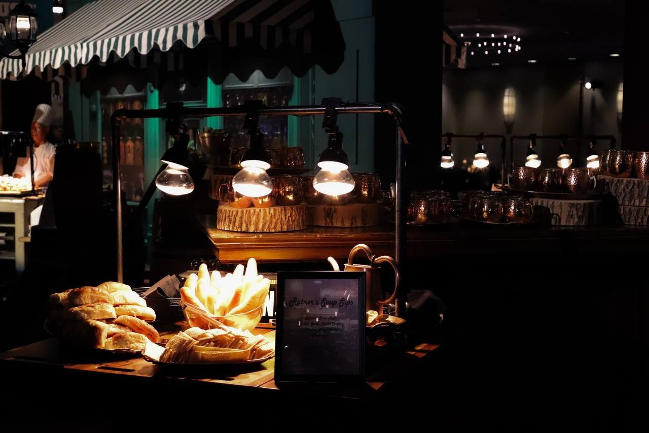 LD Event. VALERIIA VIUNOVA individual shooting\love story\event\brand