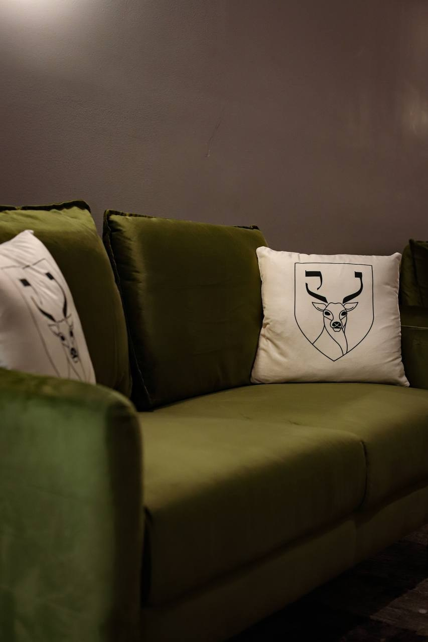 LD. VALERIIA VIUNOVA individual shooting\love story\event\brand