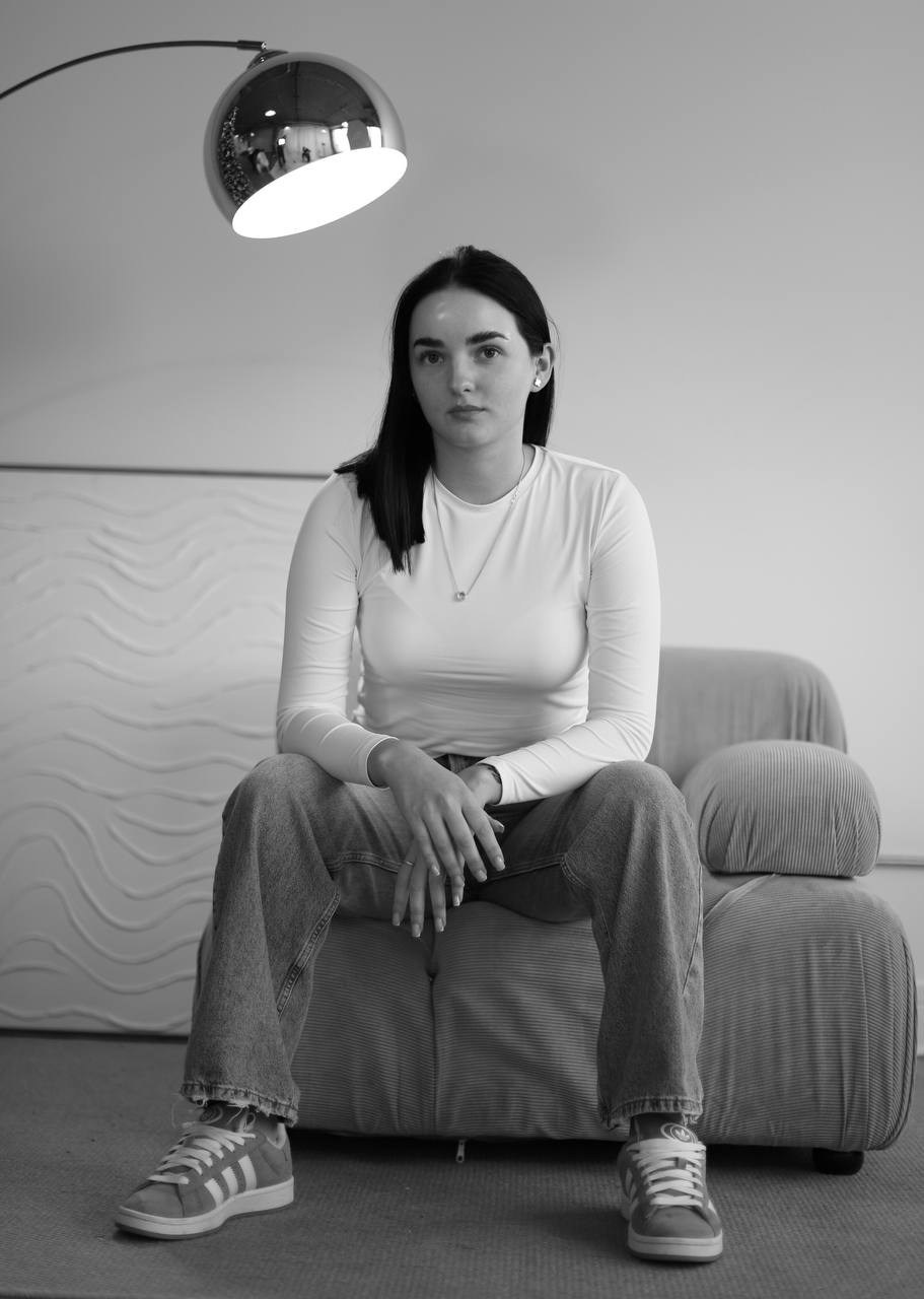 LAMIA. VALERIIA VIUNOVA individual shooting\love story\event\brand