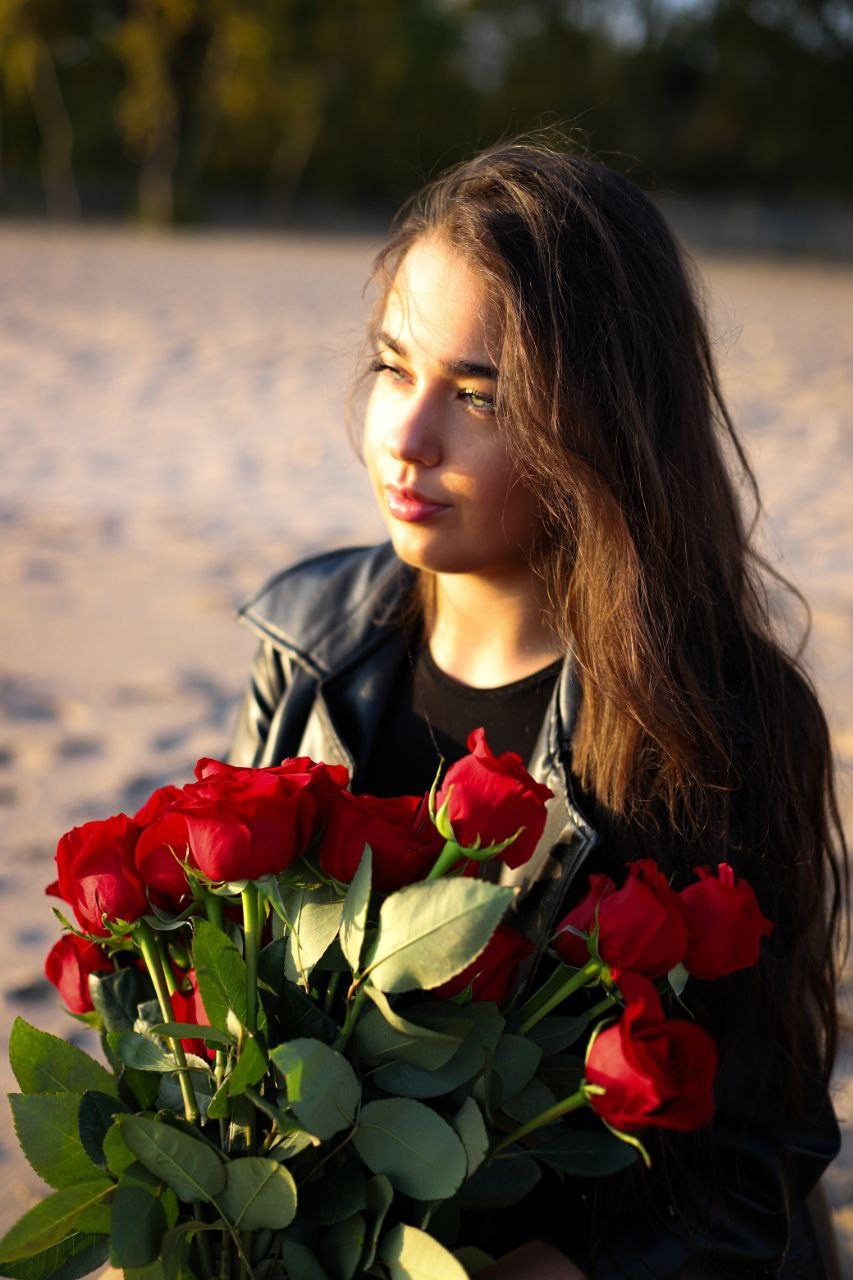 Mom with daughter. VALERIIA VIUNOVA individual shooting\love story\event\brand