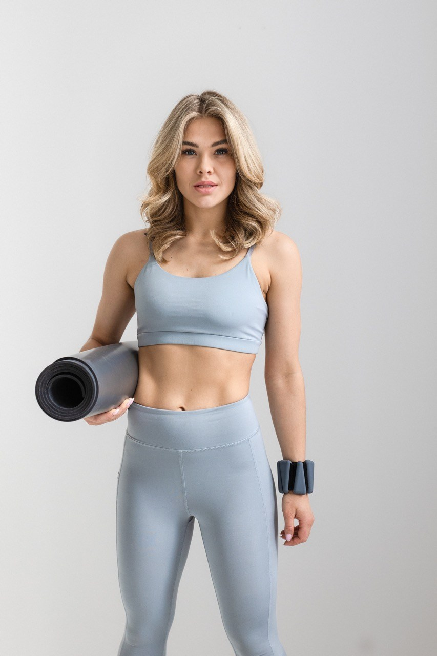 Dana Lišková - Portrait and brand photographer Prague - Business portrait Prague - Brand photo Prague - Business and corporate portrait Prague - Corporate photography Prague