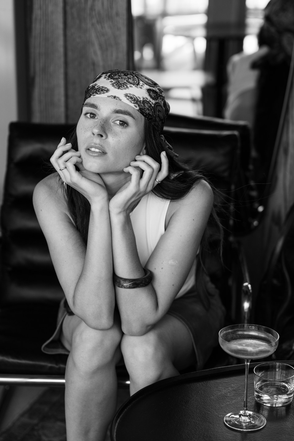 DIGITAL. Valery — Film and digital Photographer. Conceptual, Portrait & Brand Photography. Authentic, Identity Focused Storytelling. Lisbon, Portugal