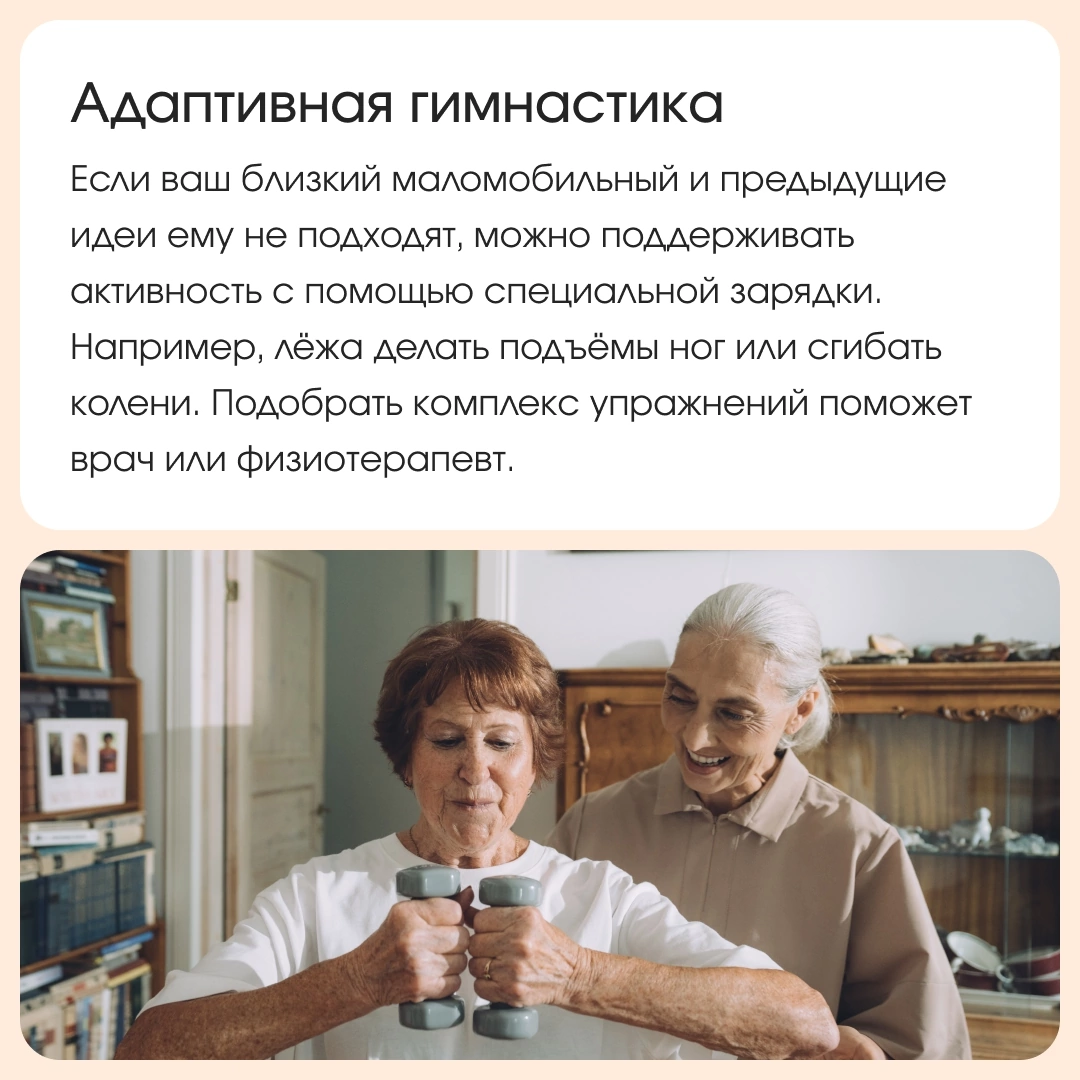 Помощники. Stylist