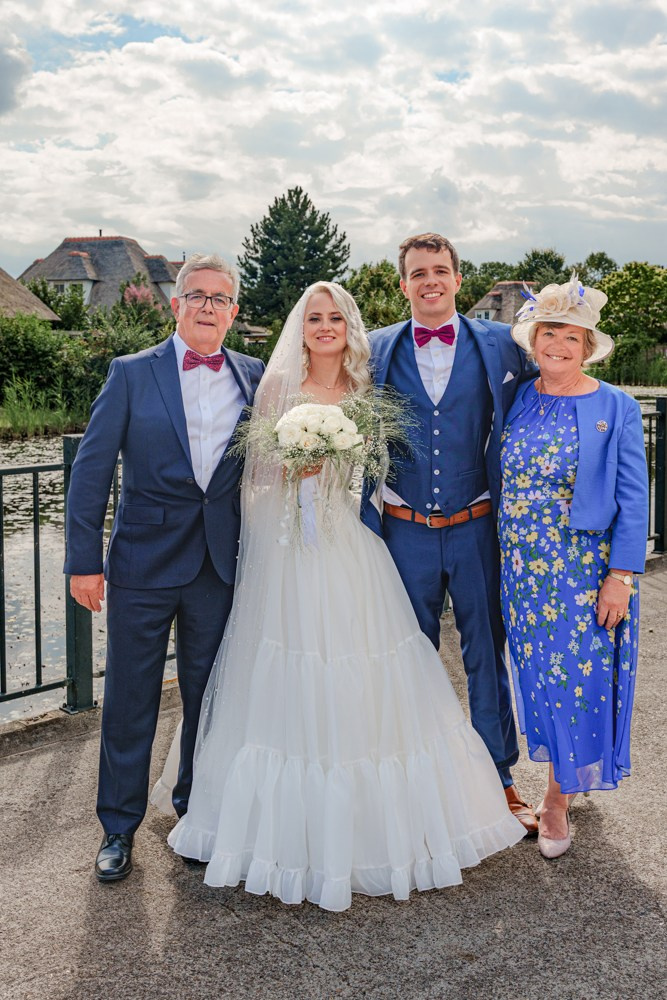 Edward & Daria. Tonya Kyrylenko photographer in London