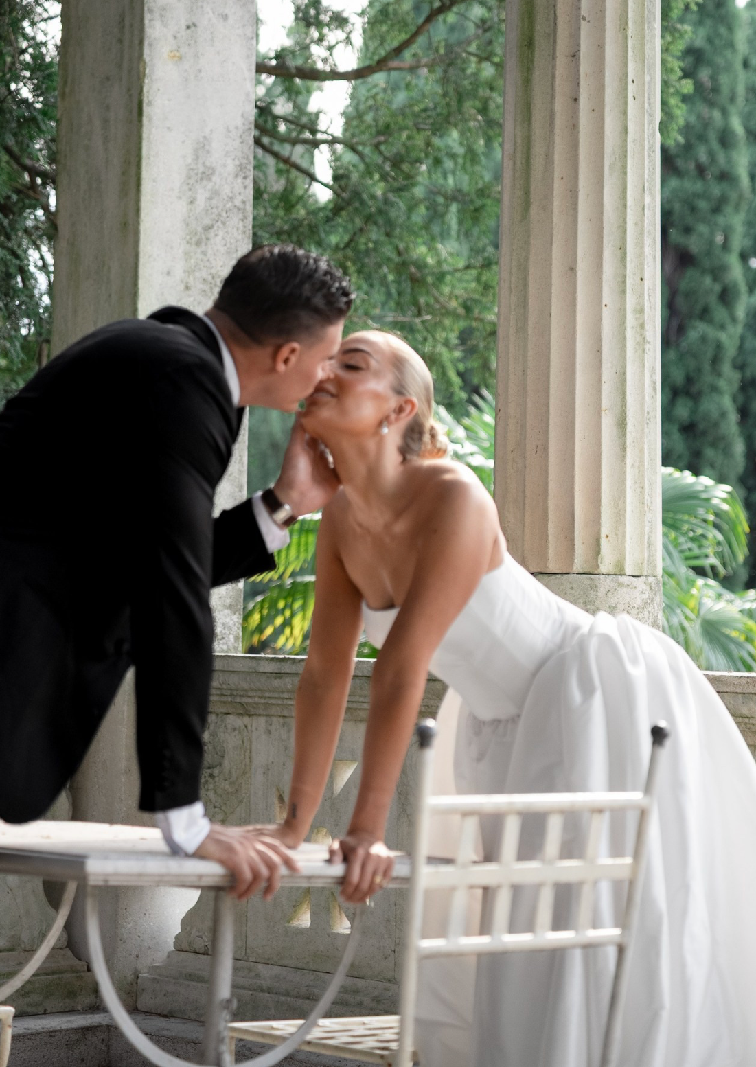 Lake Garda Wedding E&C. Wedding Photographer in Italy|Lake Como| Lake Garda| Tuscany| Milan