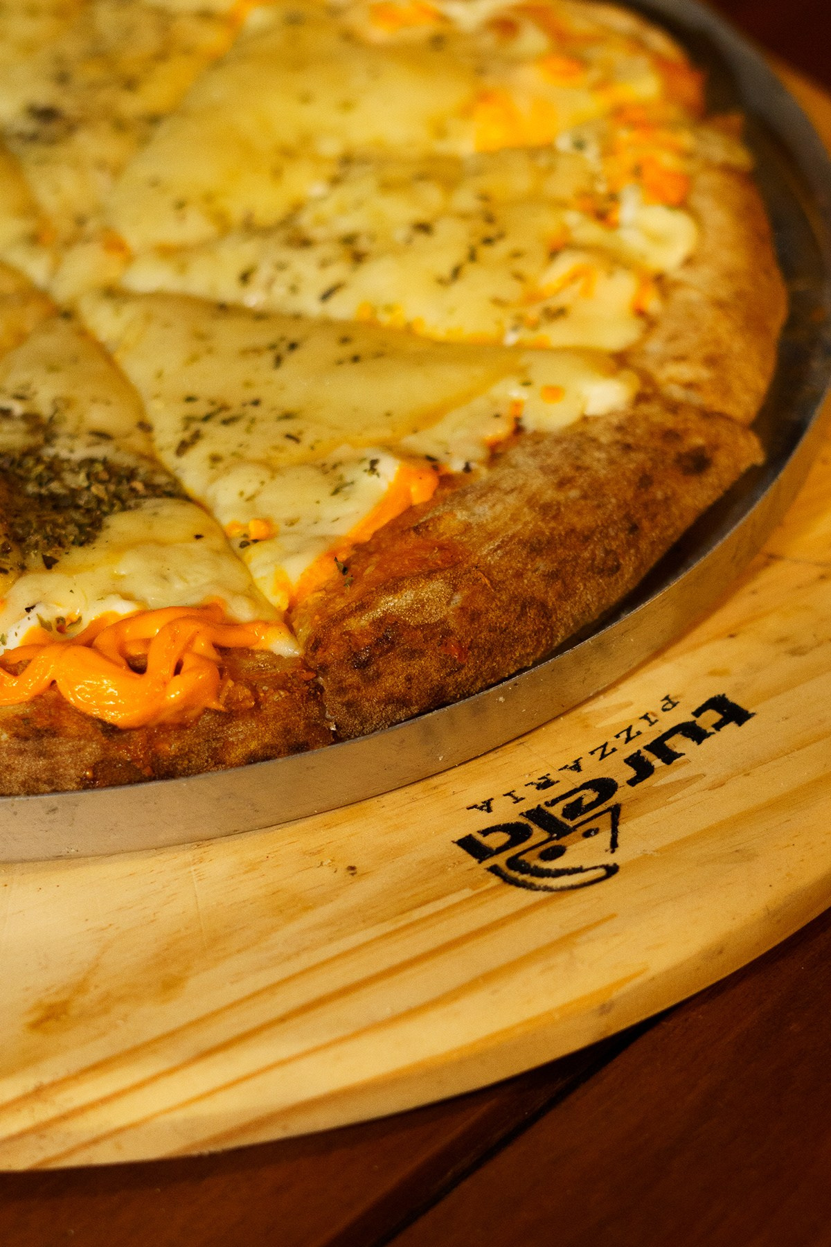 Gastronomia. Gabriel Fioco fotógrafo comercial em Leme-SP