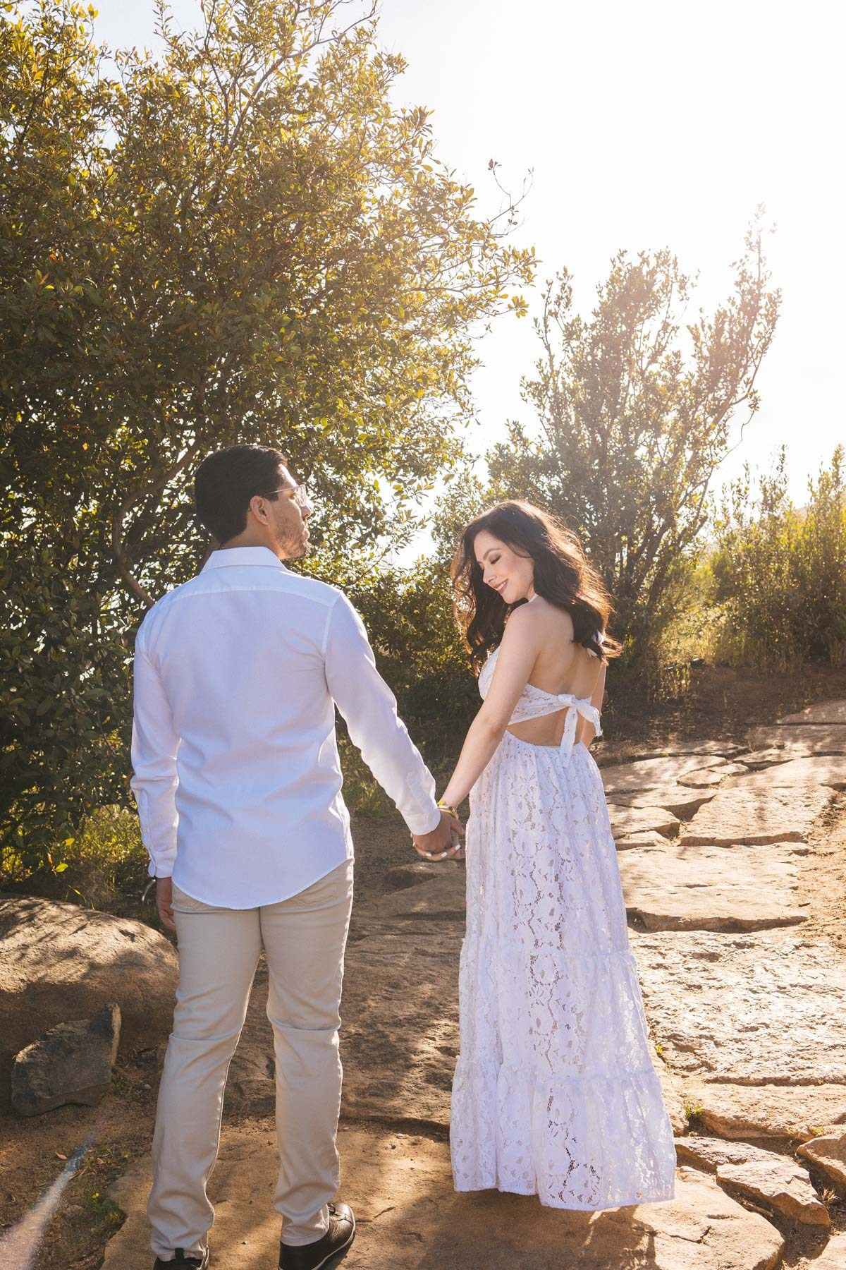 Weddings. Estudio de fotografia en Tijuana
