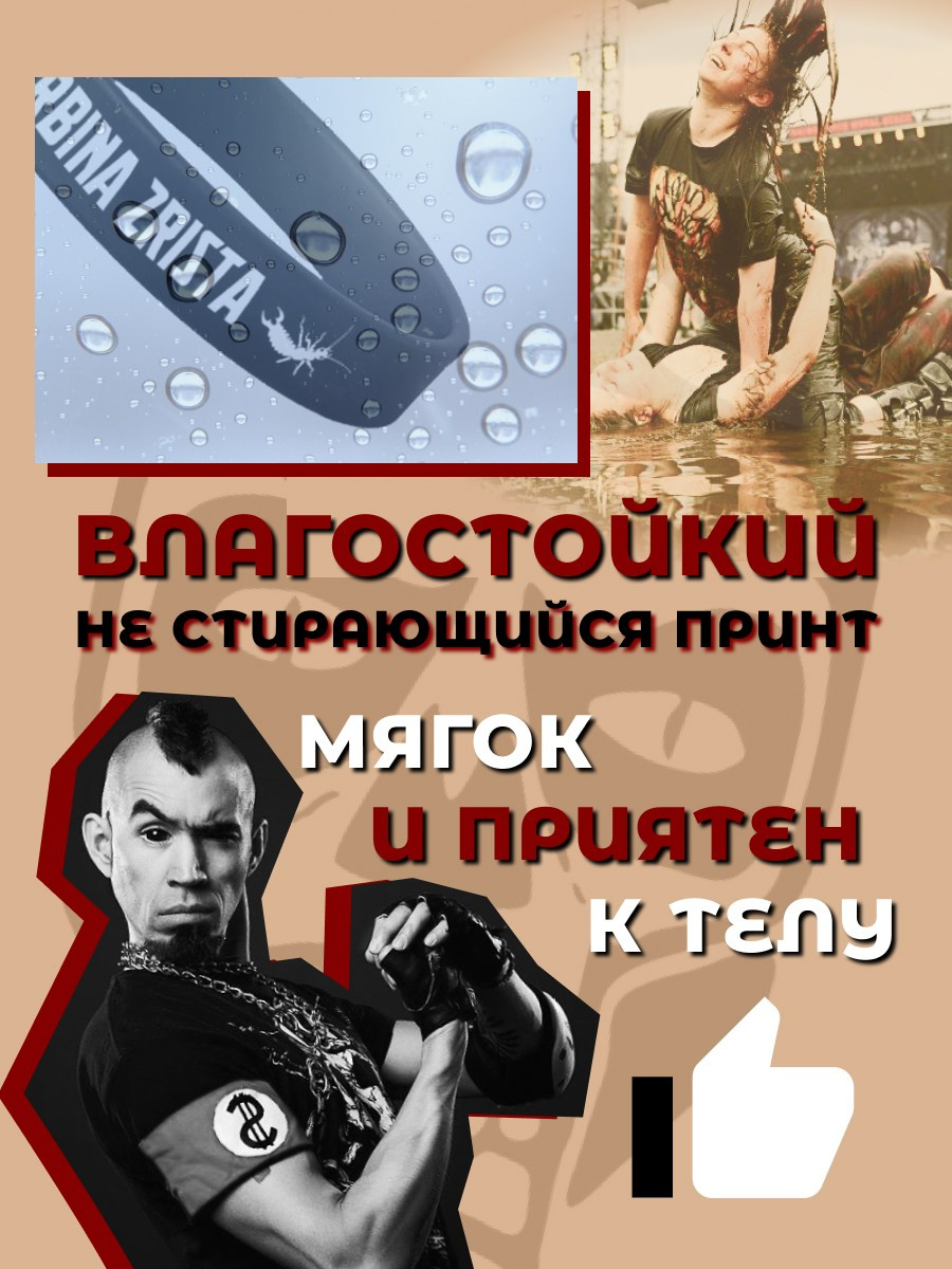 Дизайн / Брендинг / Логотипы / проектирование вывесок