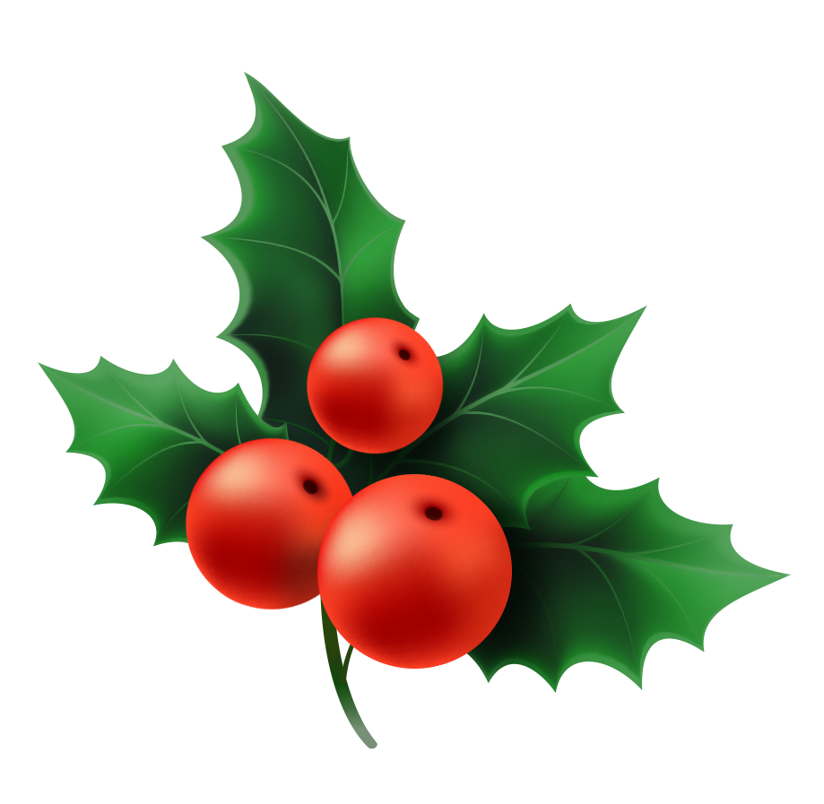 Other. Mark Khabib Artist