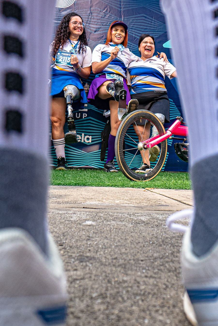 Fotografía y videografía para ti