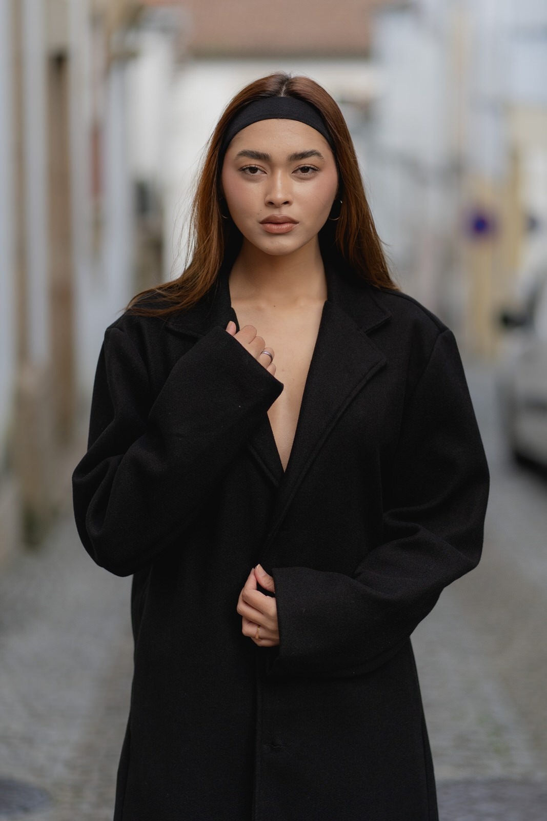 Nicole. Fabio Barth — Wedding Photo & Film