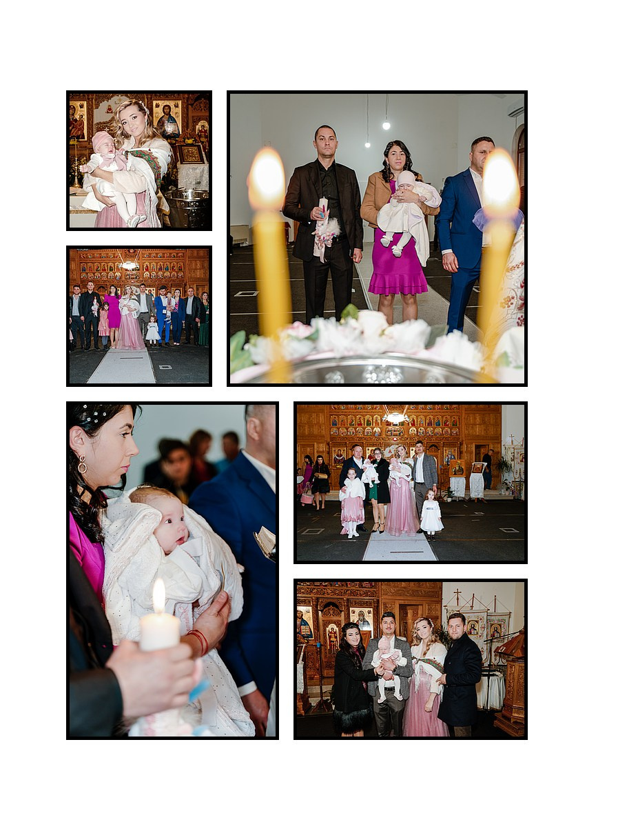 Adi si vasile. Fotograf Profesionist si Videomaker