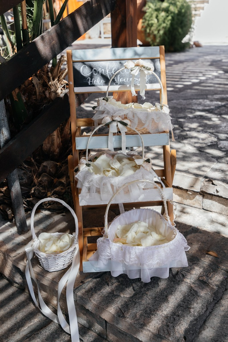 L & G - Фотограф на свадьбу за границей в Нидерландах и Европе. Свадебный фотограф в Нидерландах и Европе — Тина Ялóва