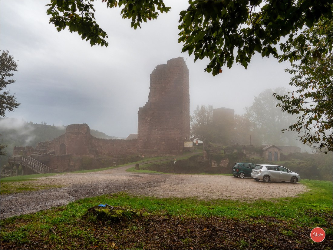 Ретрит в Эльзасе с Марией Ланг. Photographe à Strasbourg | Portraits, Studio, Enfants, Événements