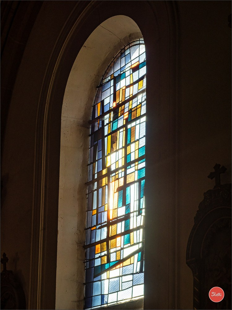 Musée De Picardie #Amiens #MuseeDePicardie #France. Photographe à Strasbourg | Portraits, Studio, Enfants, Événements