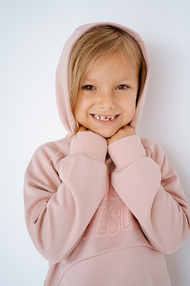 KIDS. Photo / Vídeo ZARAGOZA