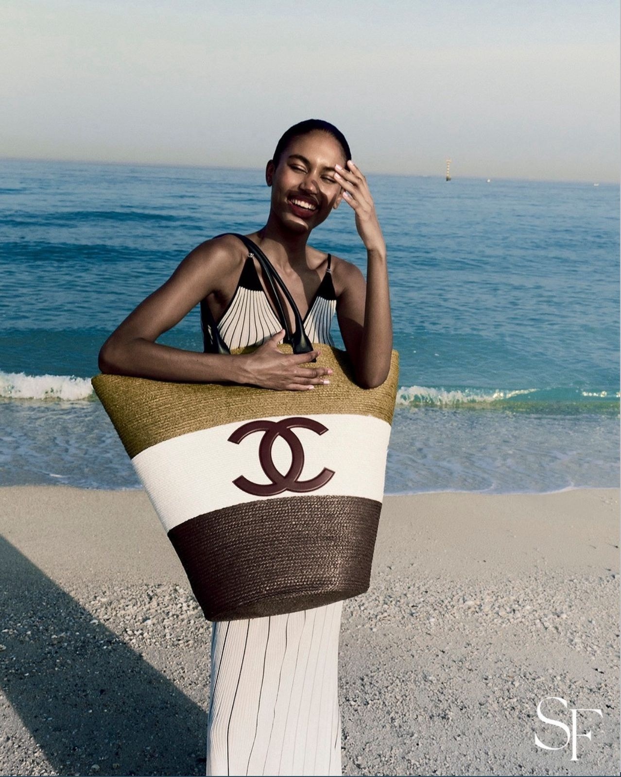 Raissa. Photographer in Dubai