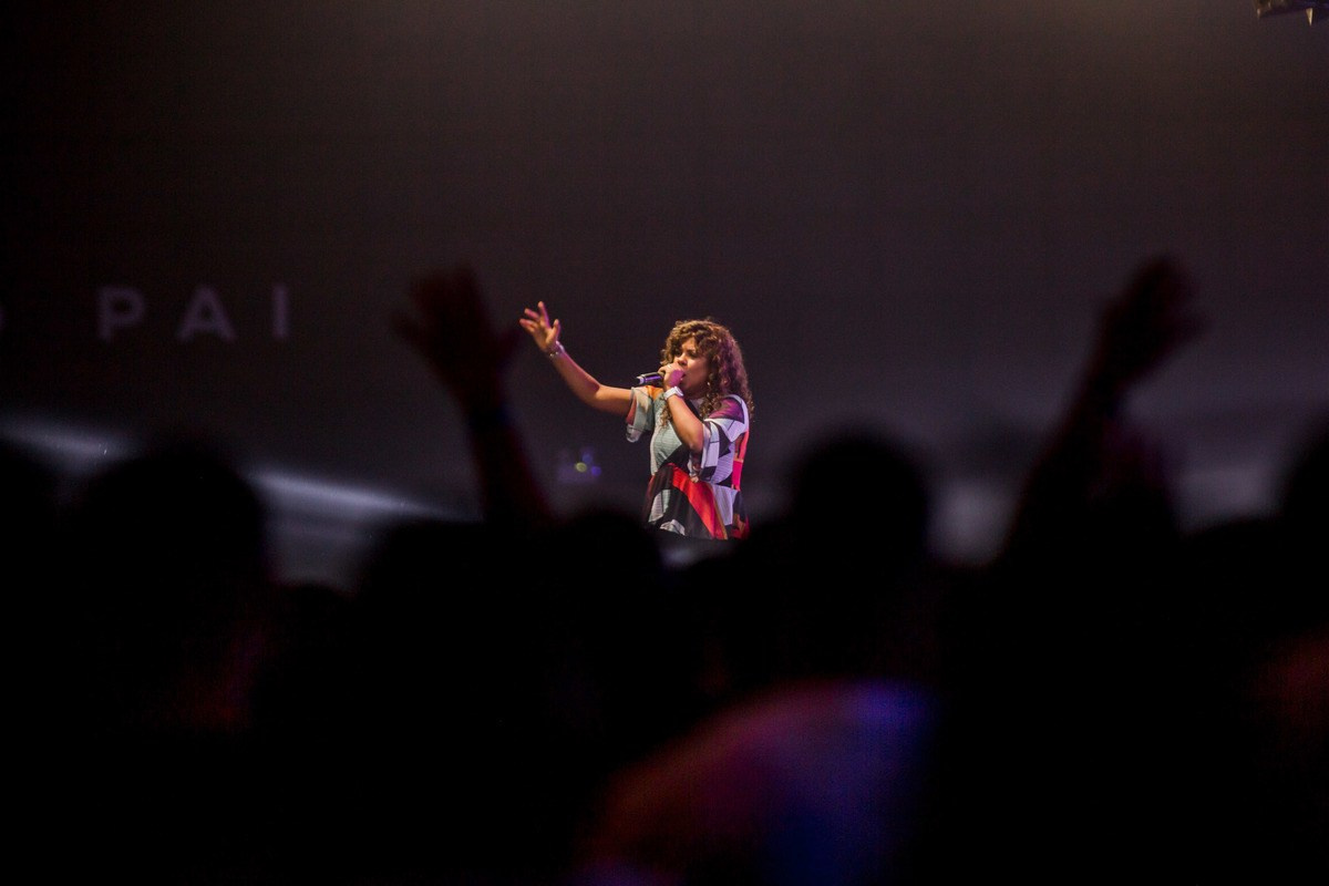 ASU Tour RJ. Fotógrafa de Eventos em São Paulo e Sorocaba Kika Damasceno