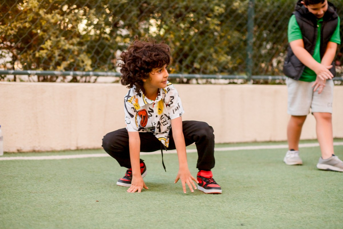 Benício - 8 anos. Fotógrafa de Eventos em São Paulo e Sorocaba Kika Damasceno