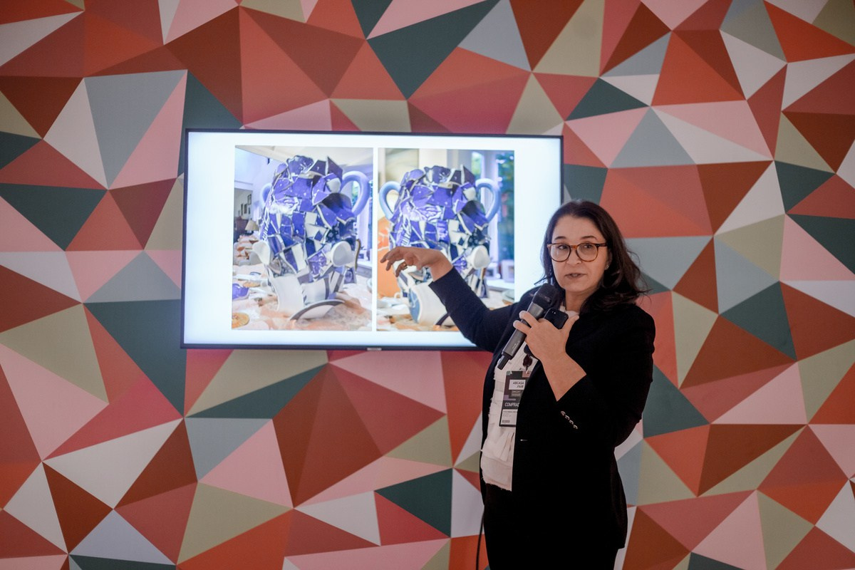 Abcasa 2019 - Dani Sakurai. Fotógrafa de Eventos em São Paulo e Sorocaba Kika Damasceno