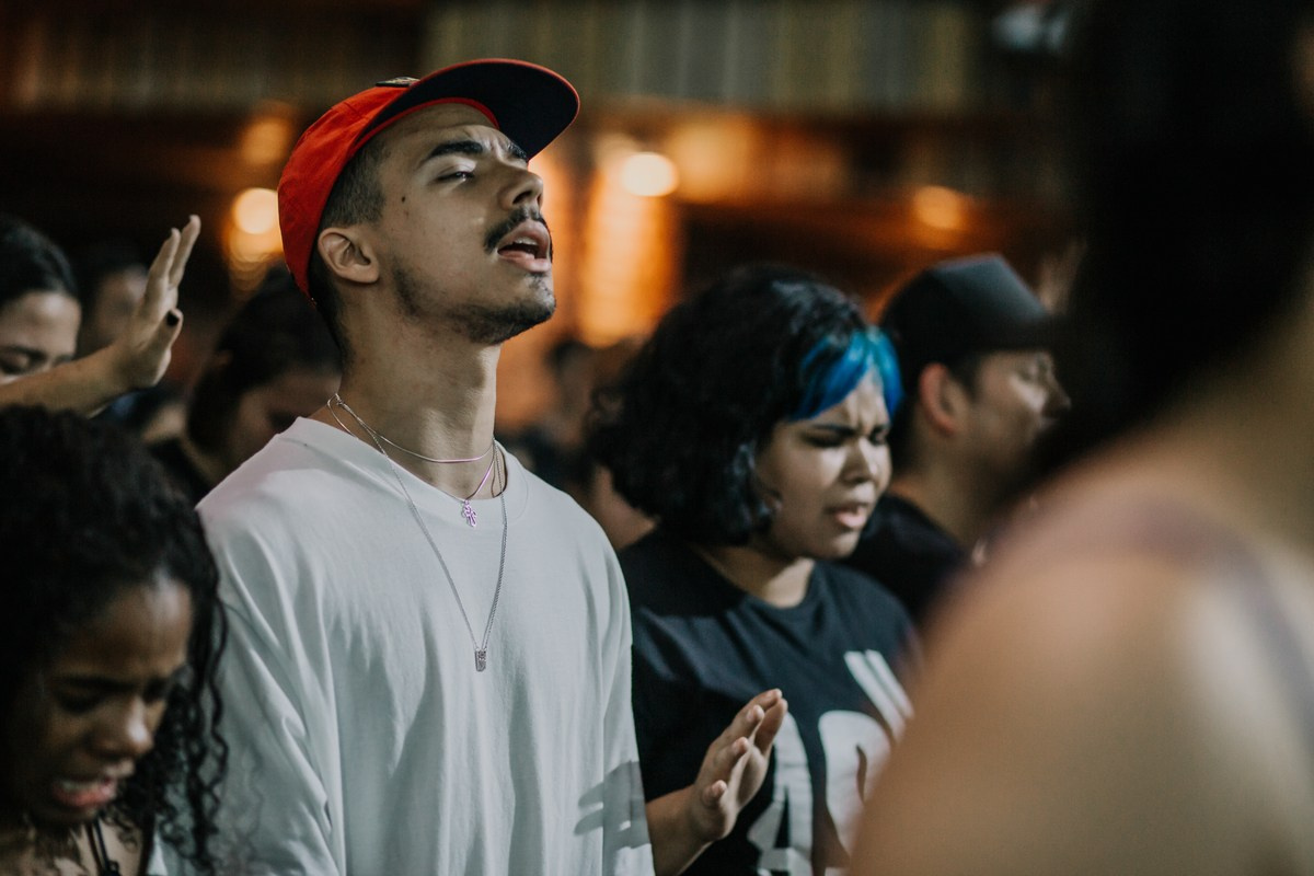 ASU - SP. Fotógrafa de Eventos em São Paulo e Sorocaba Kika Damasceno