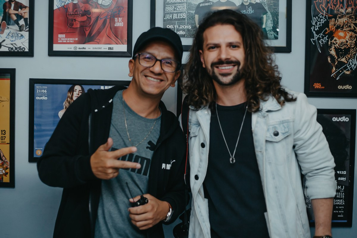 Priscilla Alcantara - Show em SP. Fotógrafa de Eventos em São Paulo e Sorocaba Kika Damasceno