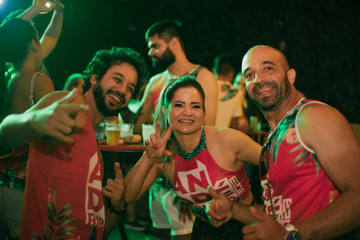 Micareta Massa - André Ribeiro. Fotógrafa de Eventos em São Paulo e Sorocaba Kika Damasceno