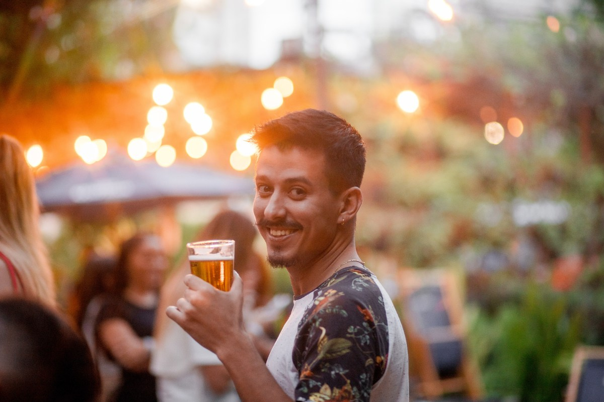 Crocs Brasil - Comemoração de 150 lojas no BR. Fotógrafa de Eventos em São Paulo e Sorocaba Kika Damasceno