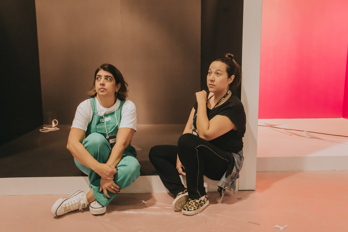Abcasa 2019 - Dani Sakurai. Fotógrafa de Eventos em São Paulo e Sorocaba Kika Damasceno
