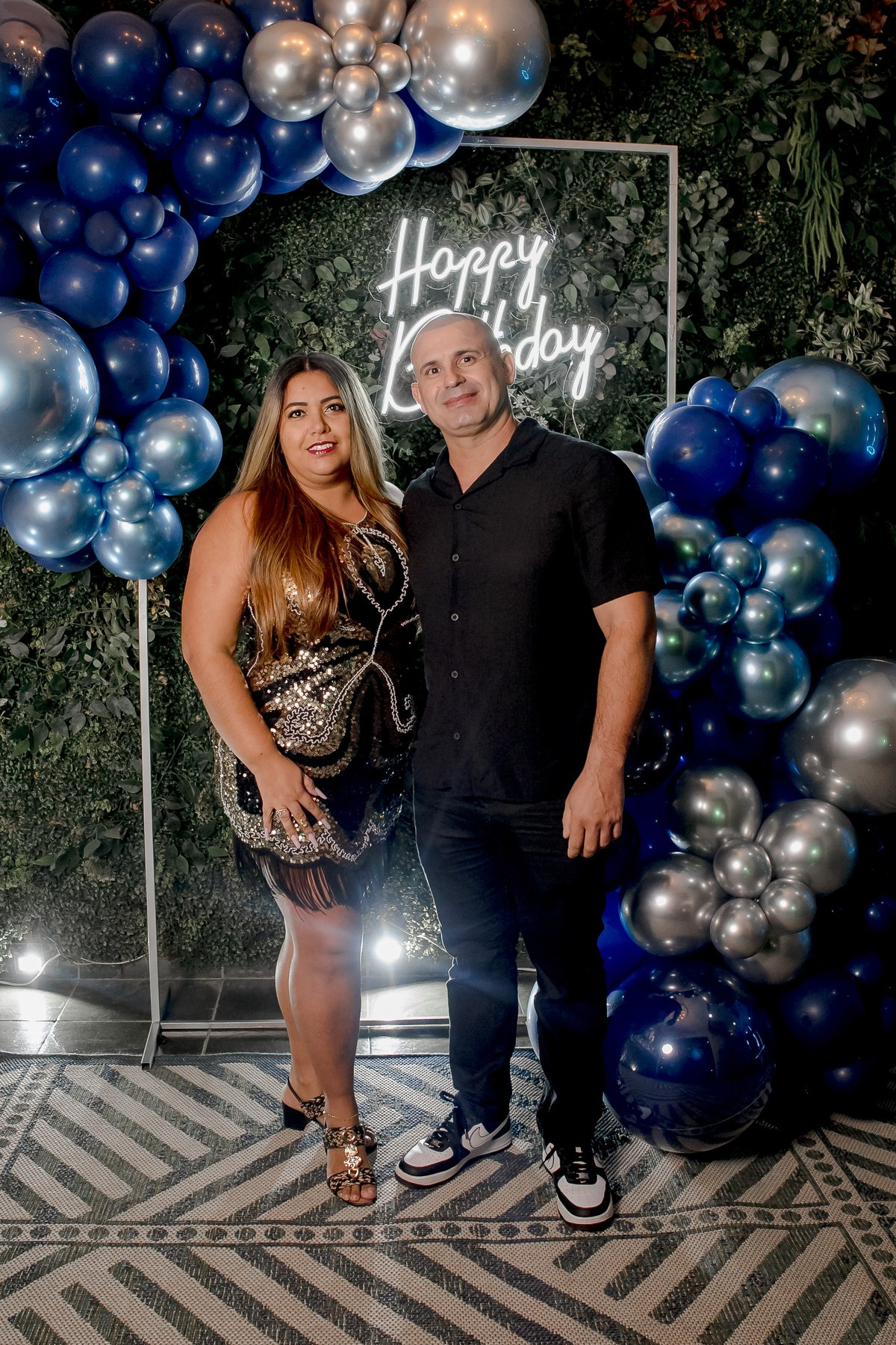 Soraya Cravo - 60 anos. Fotógrafa de Eventos em São Paulo e Sorocaba Kika Damasceno