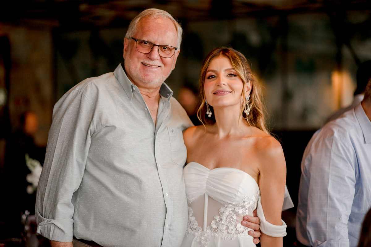 Casamento - Lo e Uli. Fotógrafa de Eventos em São Paulo e Sorocaba Kika Damasceno